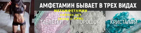 гашик Горняк