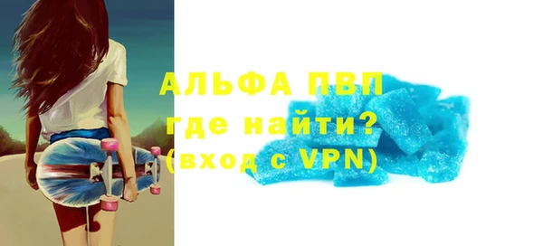 гашик Горняк