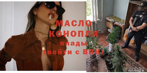 тгк Ладушкин